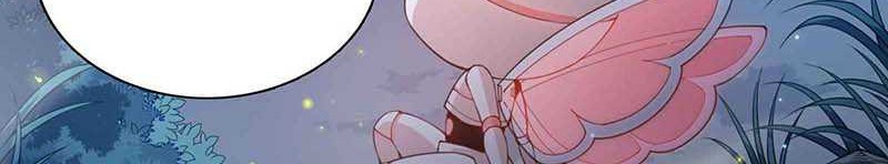 Ultimate Soldier Chapter 143 Gambar 29