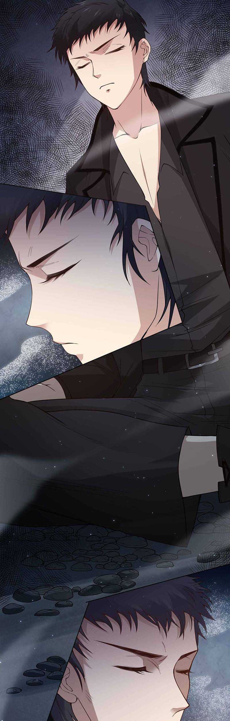 Ultimate Soldier Chapter 143 Gambar 36