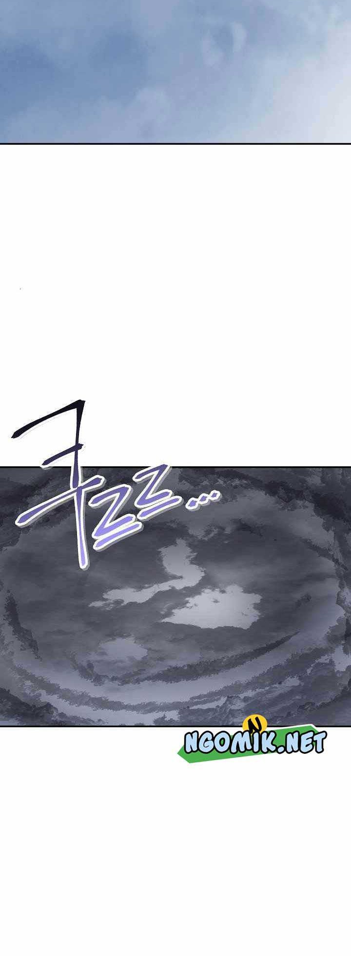 Dungeon Reset Chapter 127 Gambar 27