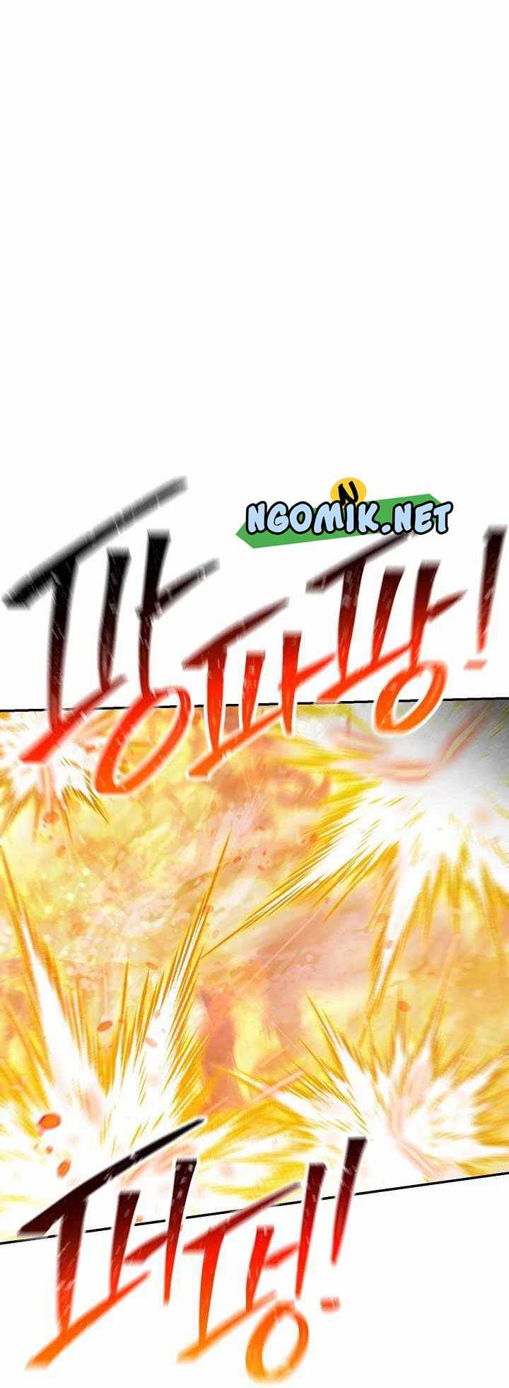 Dungeon Reset Chapter 127 Gambar 35