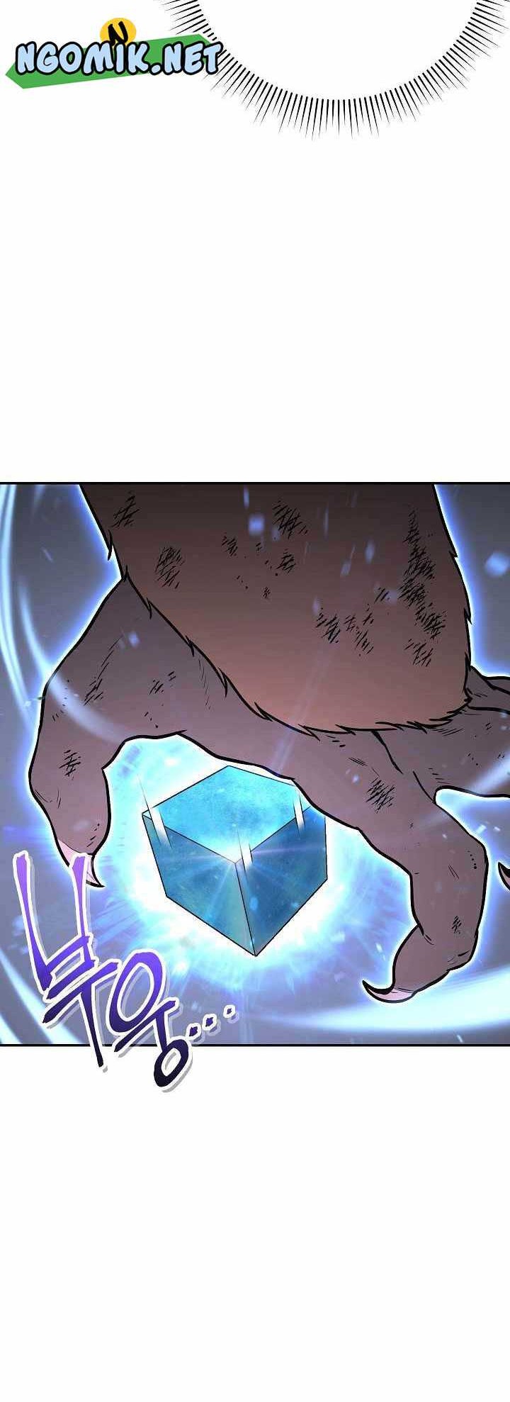 Dungeon Reset Chapter 127 Gambar 25