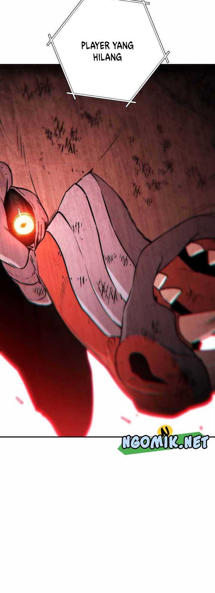 Dungeon Reset Chapter 127 Gambar 49