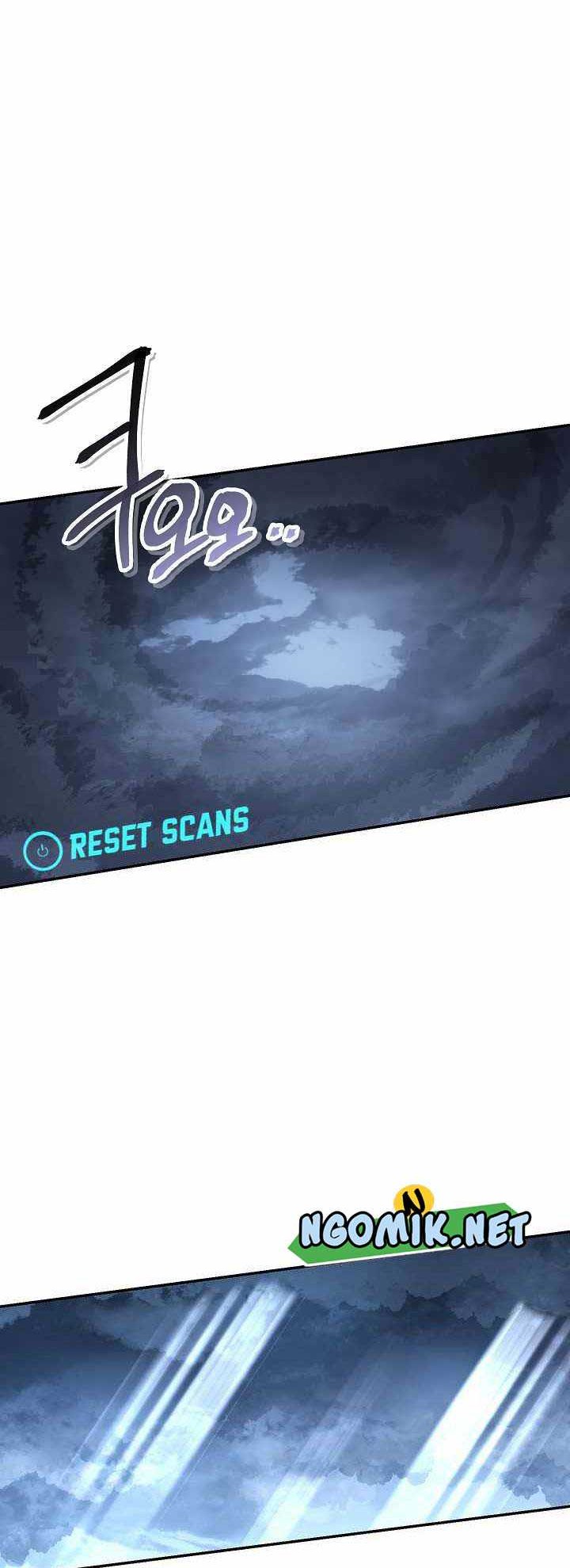 Dungeon Reset Chapter 127 Gambar 39