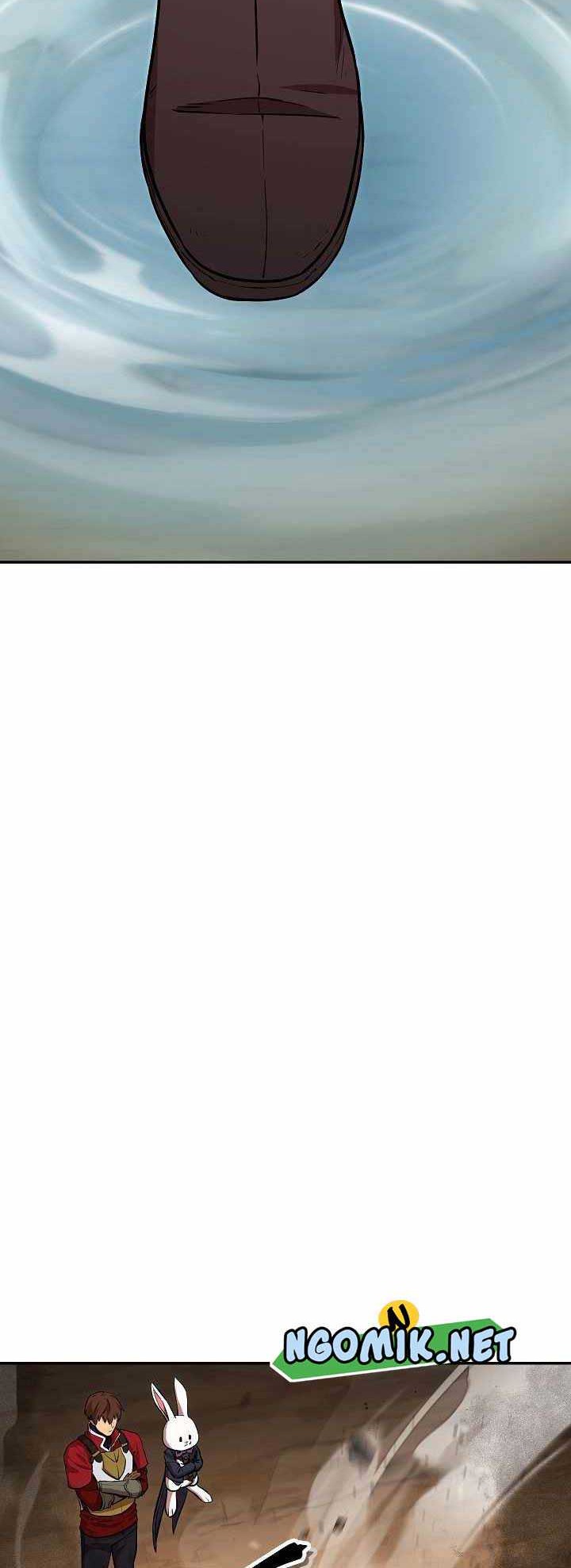 Dungeon Reset Chapter 127 Gambar 41