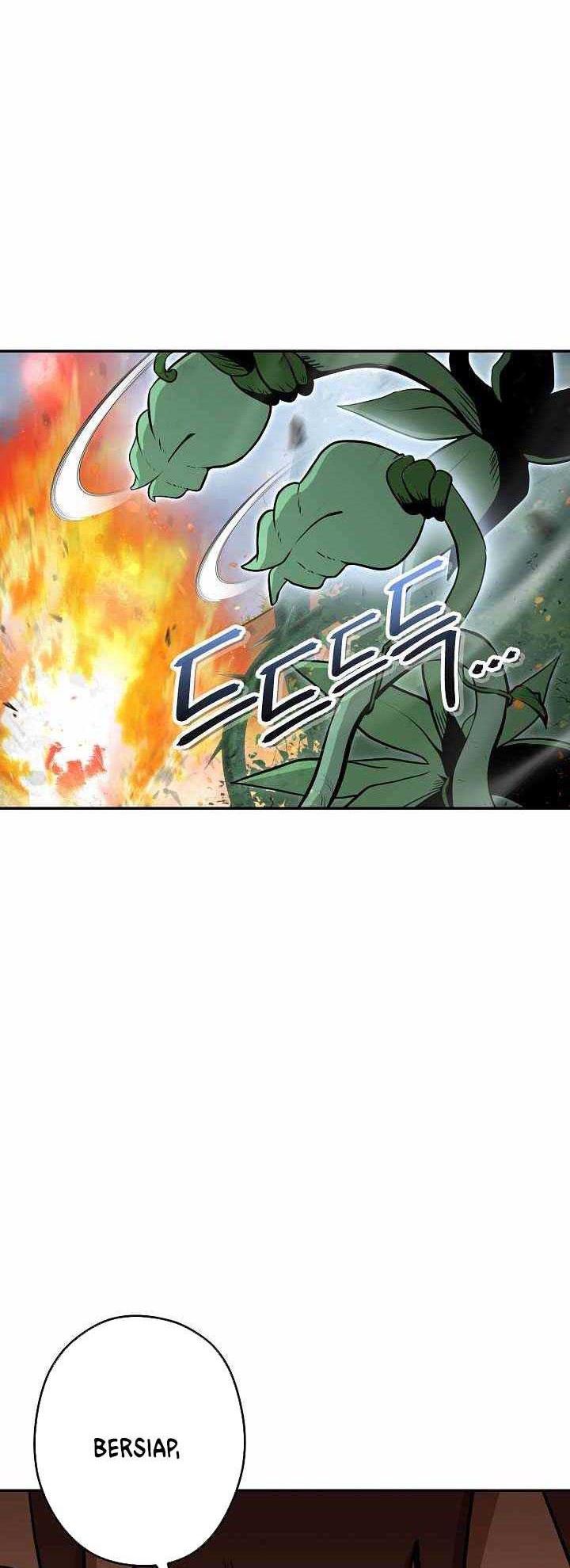 Dungeon Reset Chapter 127 Gambar 13