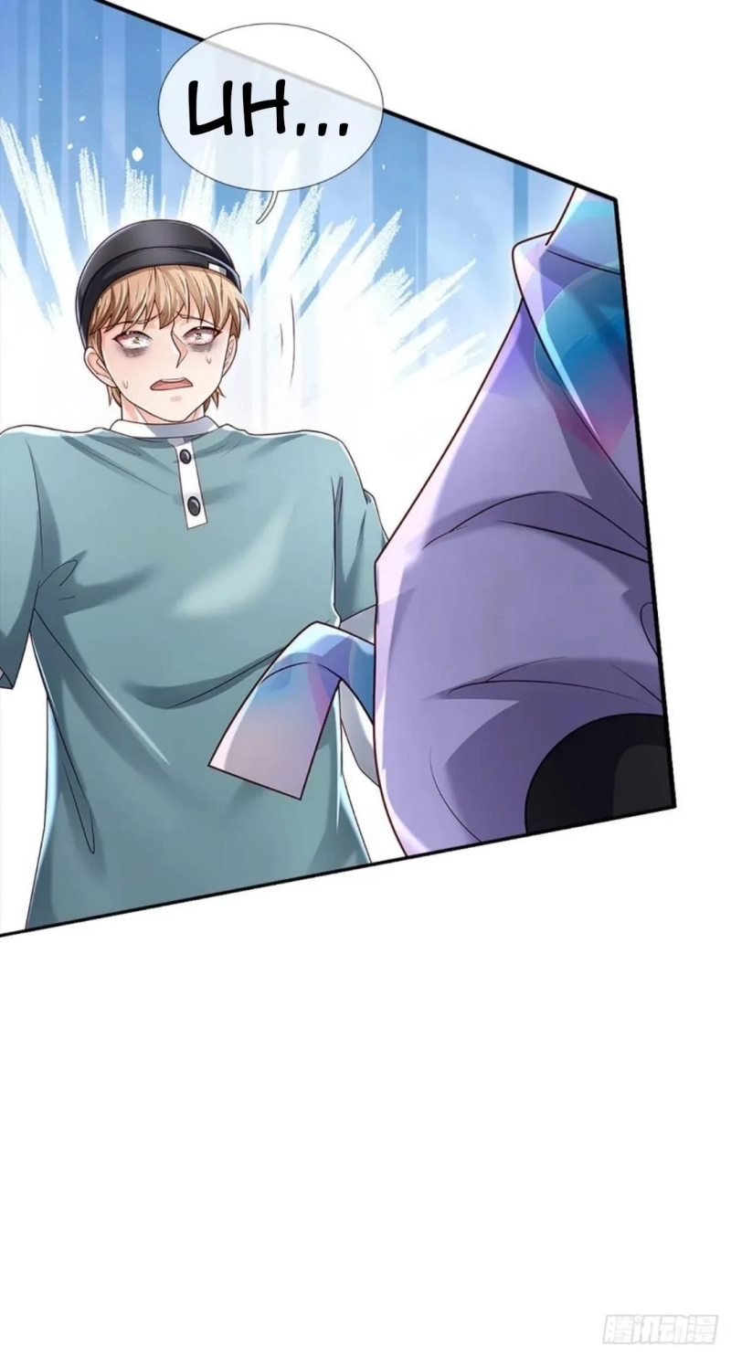 100.000 Layers Of Body Refining: I Raise All Emperor Chapter 147 Gambar 42