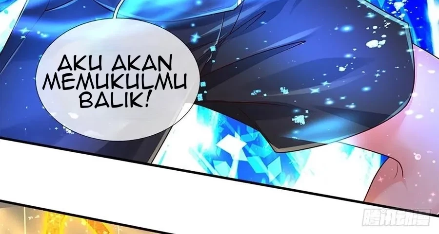 100.000 Layers Of Body Refining: I Raise All Emperor Chapter 133 Gambar 39
