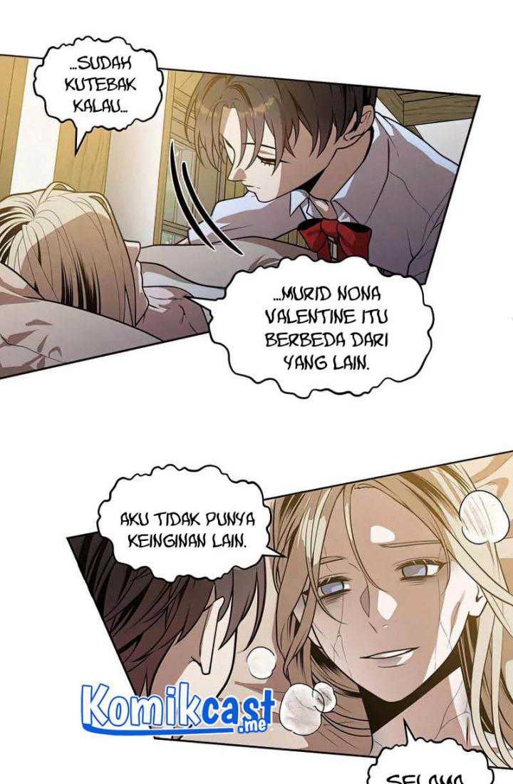 Legendary Youngest Son of the Marquis House Chapter 33 Gambar 25