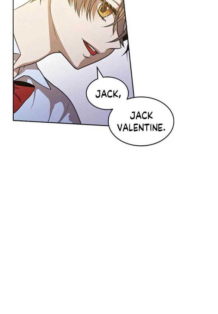 Legendary Youngest Son of the Marquis House Chapter 33 Gambar 27