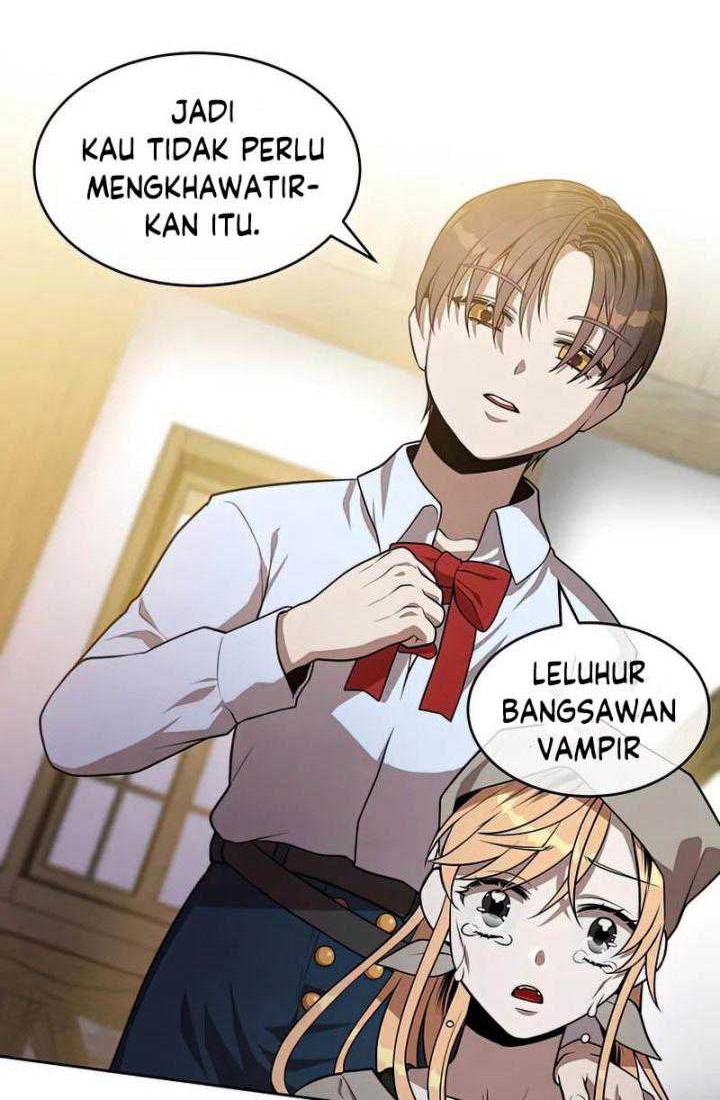 Legendary Youngest Son of the Marquis House Chapter 33 Gambar 29