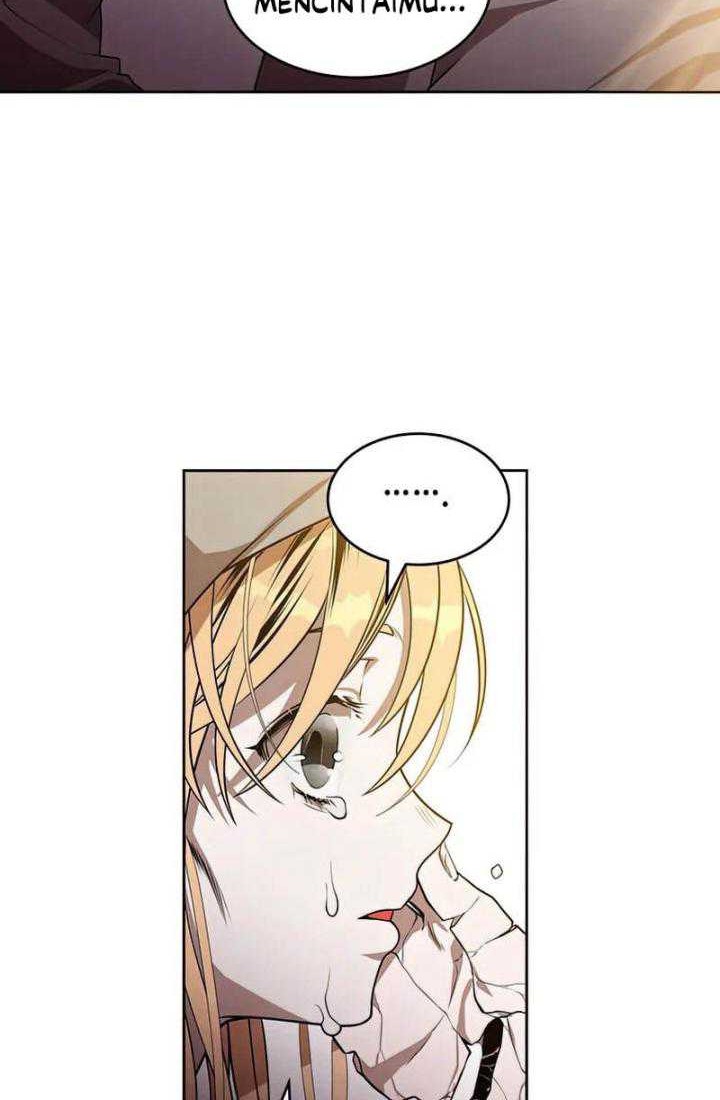 Legendary Youngest Son of the Marquis House Chapter 33 Gambar 31