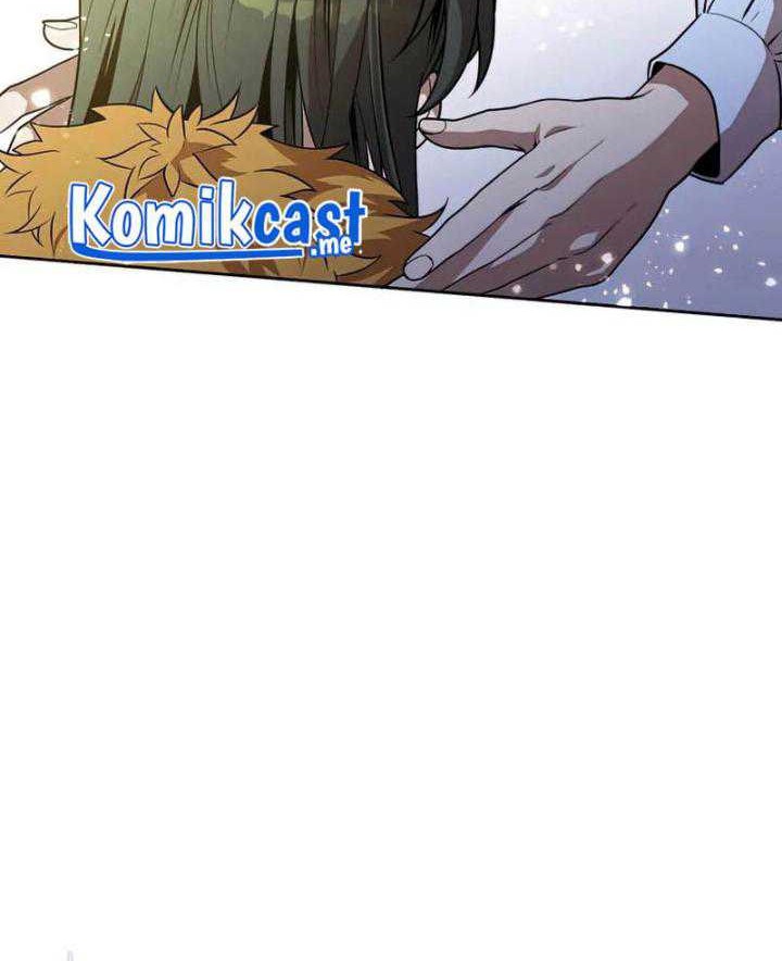 Legendary Youngest Son of the Marquis House Chapter 33 Gambar 33