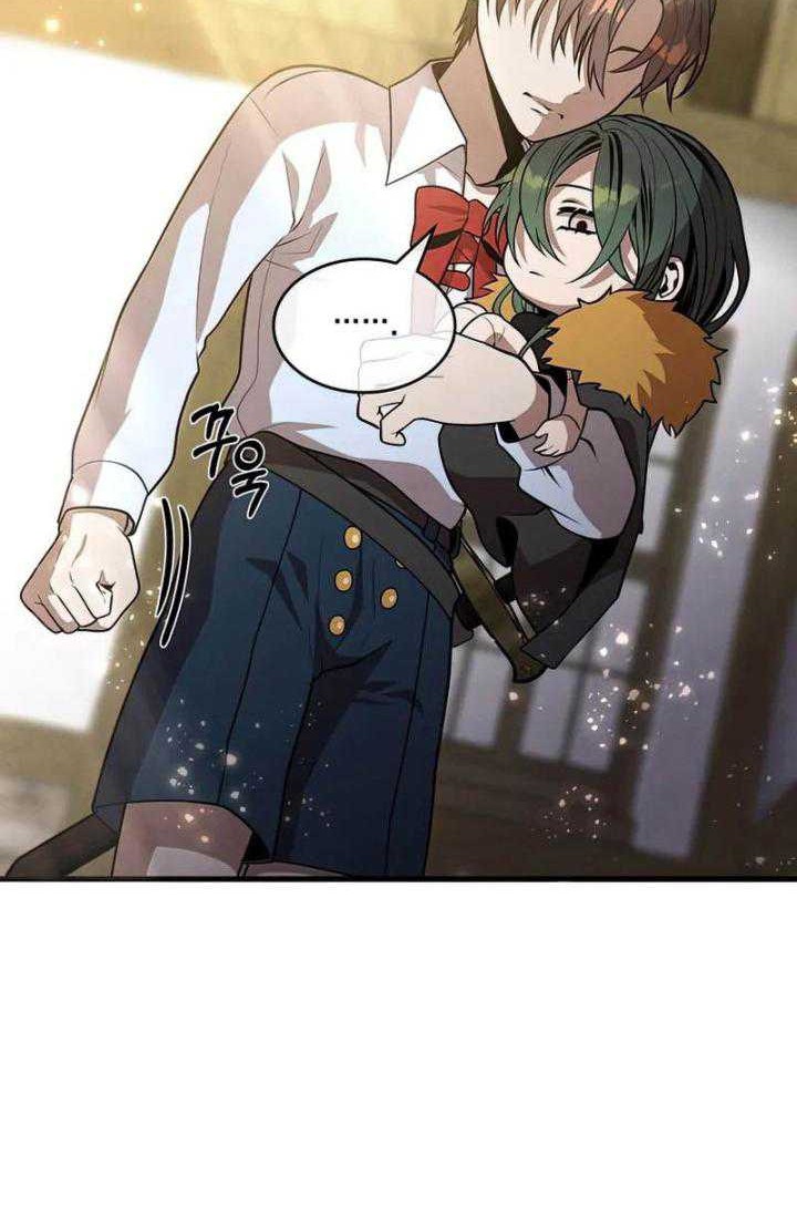 Legendary Youngest Son of the Marquis House Chapter 33 Gambar 35