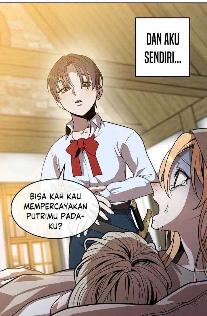 Legendary Youngest Son of the Marquis House Chapter 33 Gambar 19