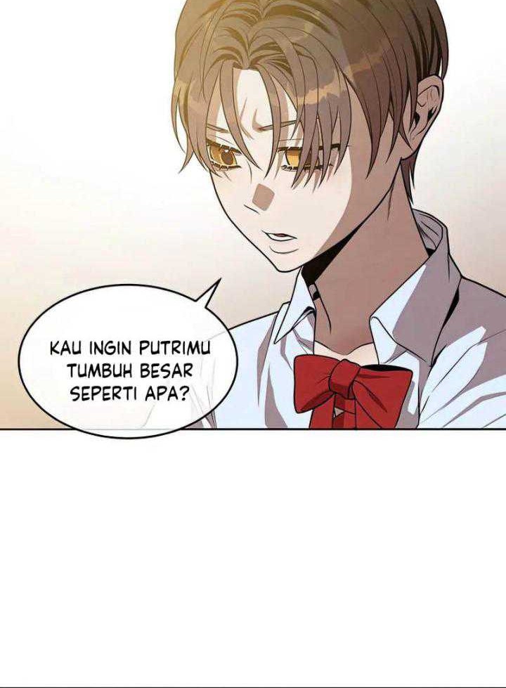 Legendary Youngest Son of the Marquis House Chapter 33 Gambar 21