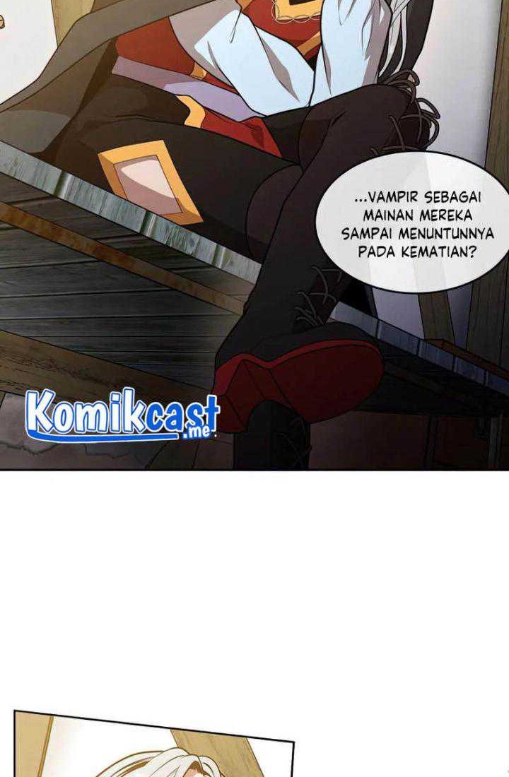 Legendary Youngest Son of the Marquis House Chapter 33 Gambar 23