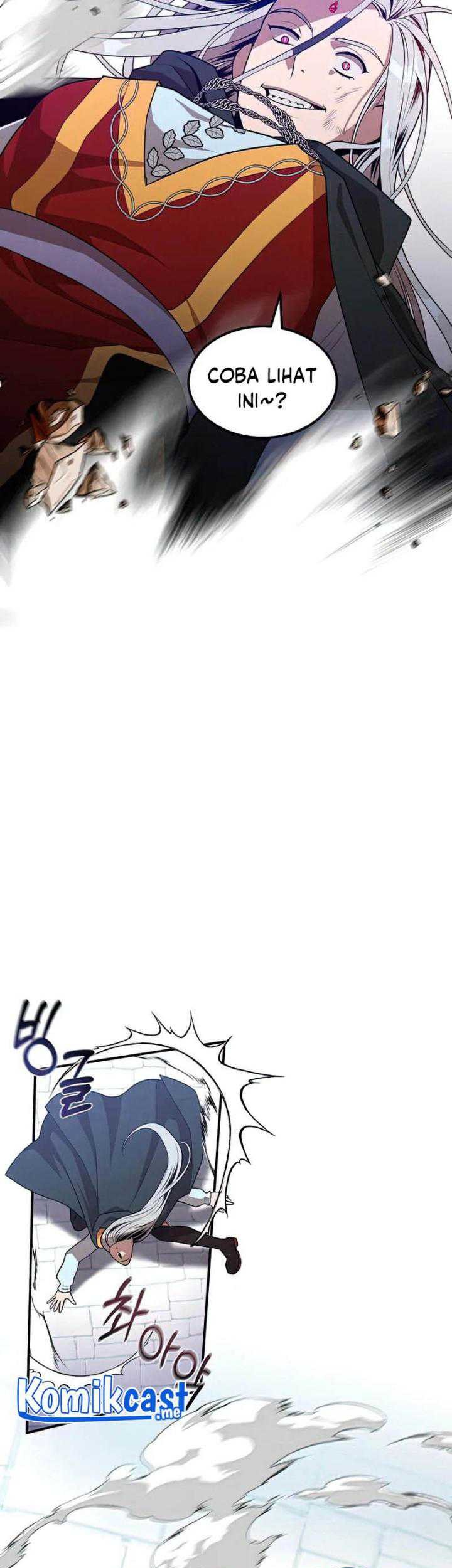 Legendary Youngest Son of the Marquis House Chapter 33 Gambar 44