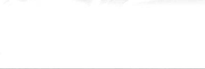 Legendary Youngest Son of the Marquis House Chapter 33 Gambar 46