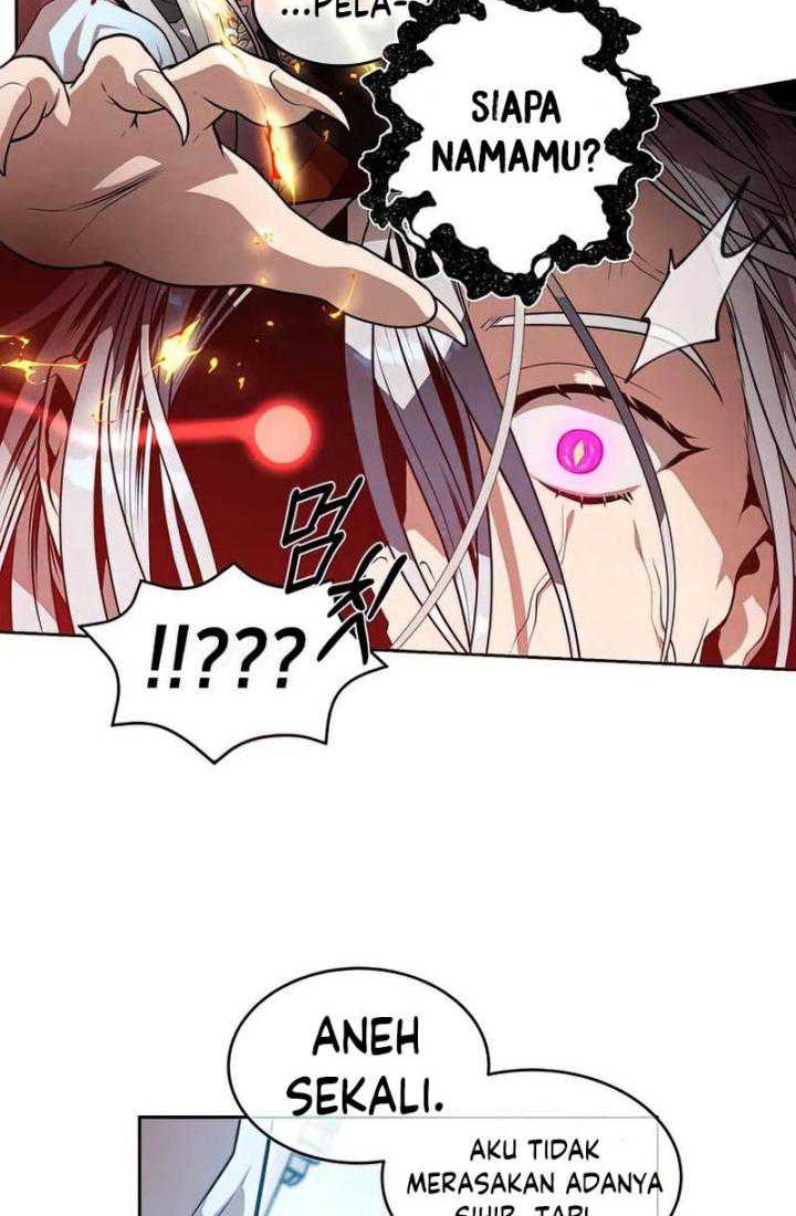 Legendary Youngest Son of the Marquis House Chapter 33 Gambar 48