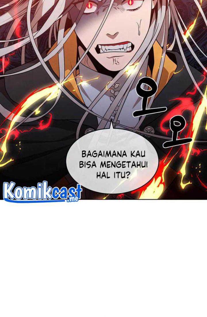 Legendary Youngest Son of the Marquis House Chapter 33 Gambar 52