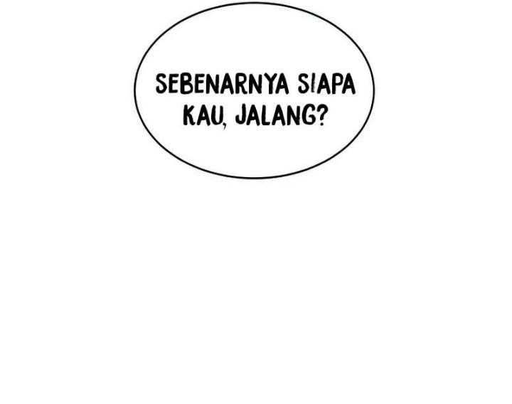 Legendary Youngest Son of the Marquis House Chapter 33 Gambar 53