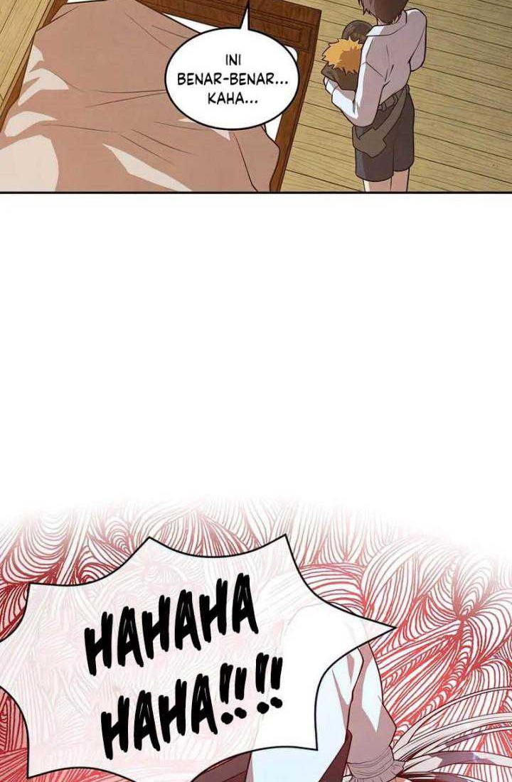 Legendary Youngest Son of the Marquis House Chapter 33 Gambar 37