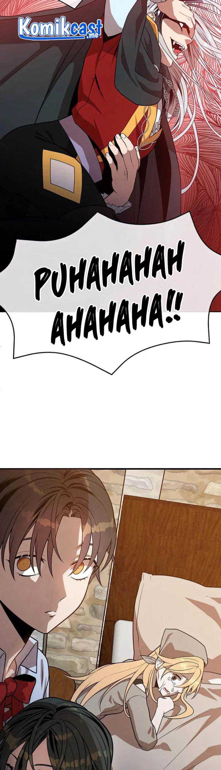 Legendary Youngest Son of the Marquis House Chapter 33 Gambar 38