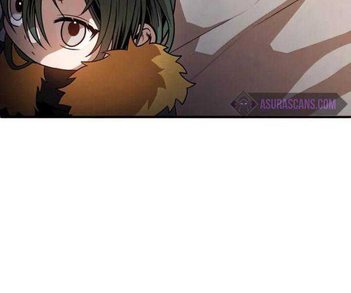 Legendary Youngest Son of the Marquis House Chapter 33 Gambar 39