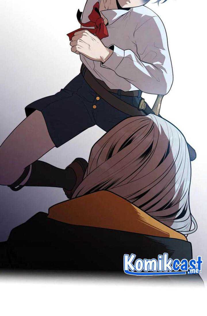 Legendary Youngest Son of the Marquis House Chapter 33 Gambar 41