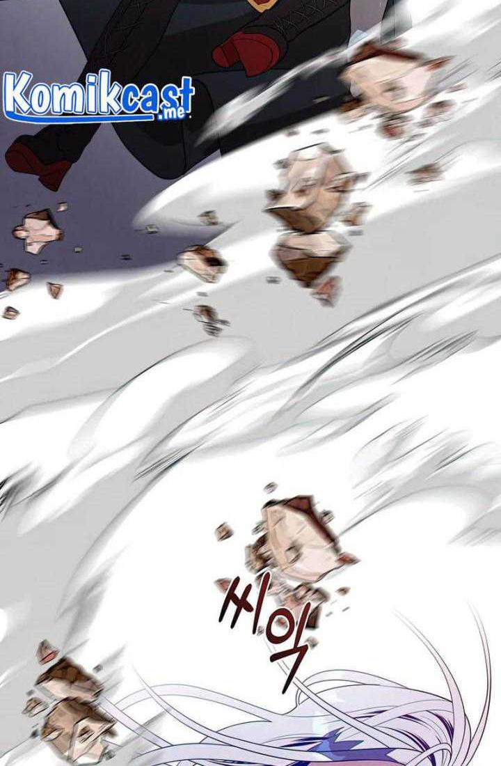 Legendary Youngest Son of the Marquis House Chapter 33 Gambar 43