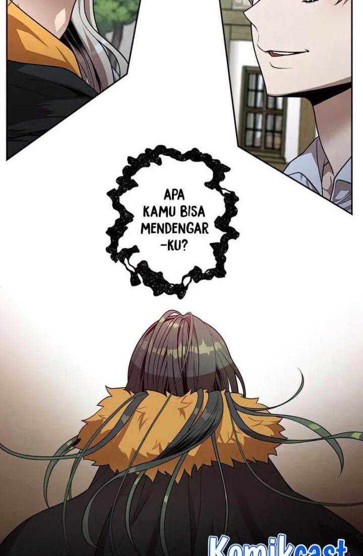 Legendary Youngest Son of the Marquis House Chapter 33 Gambar 3