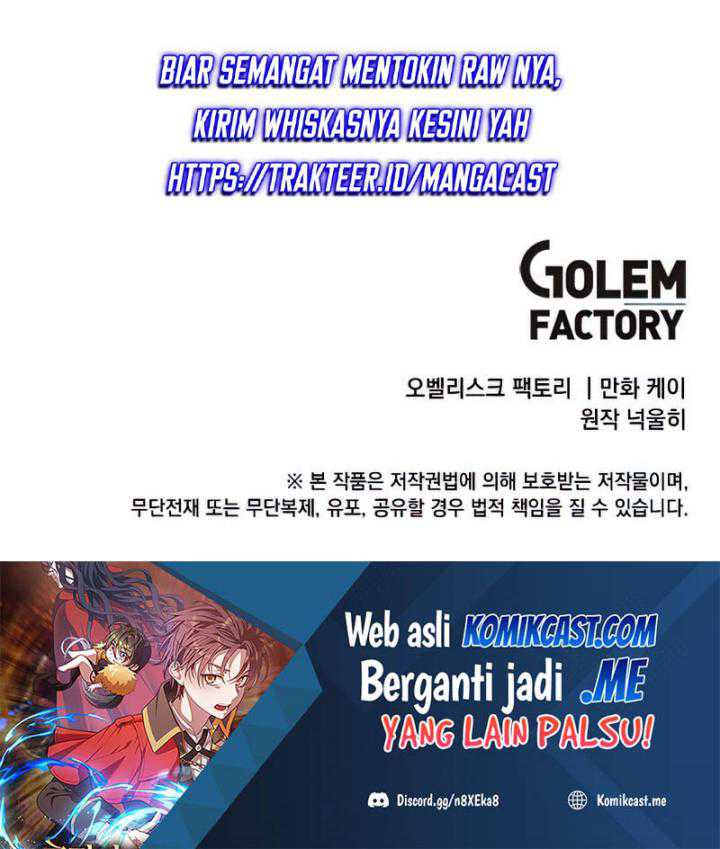 Legendary Youngest Son of the Marquis House Chapter 33 Gambar 54