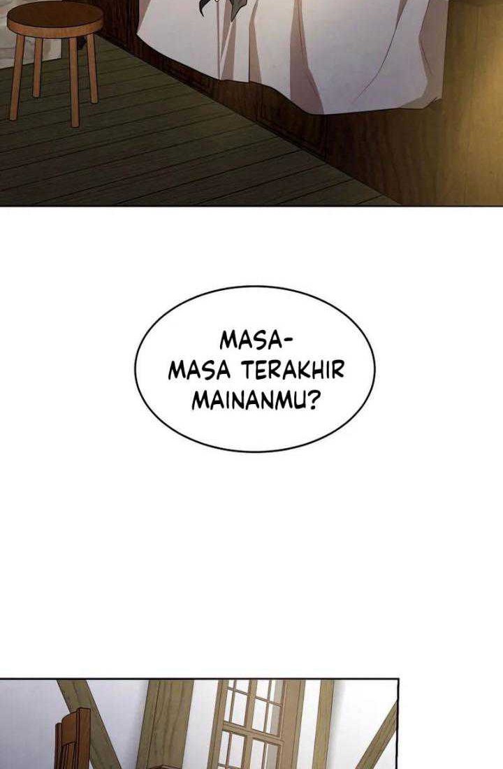 Legendary Youngest Son of the Marquis House Chapter 33 Gambar 7