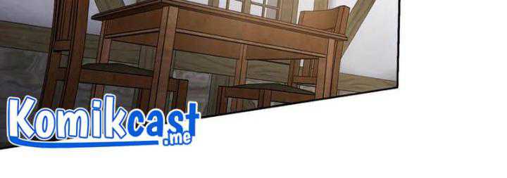 Legendary Youngest Son of the Marquis House Chapter 33 Gambar 8