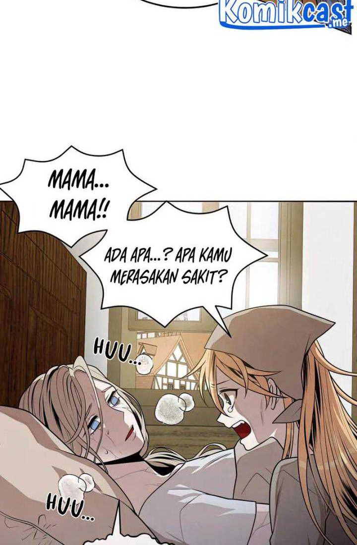 Legendary Youngest Son of the Marquis House Chapter 33 Gambar 12