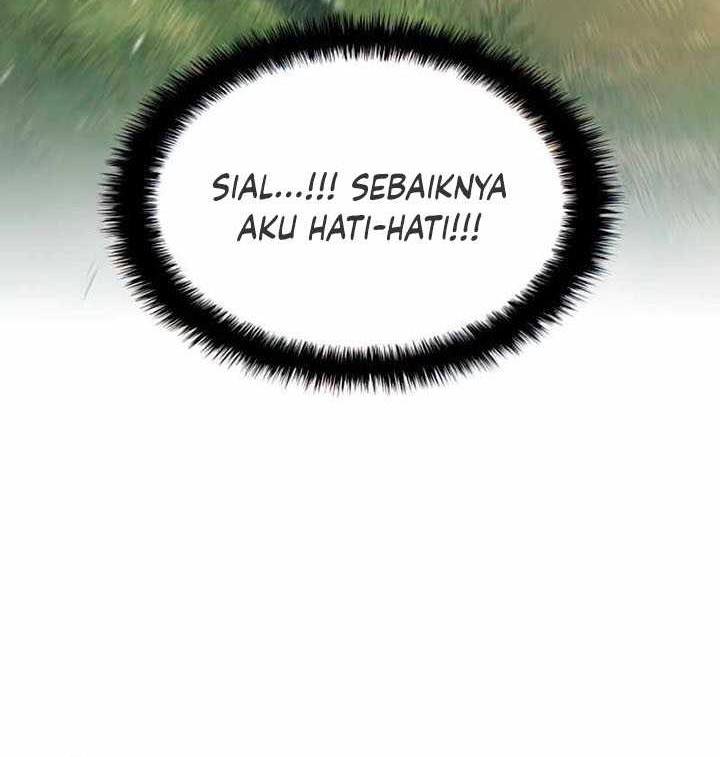 Kill The Dragon Chapter 12 Gambar 31