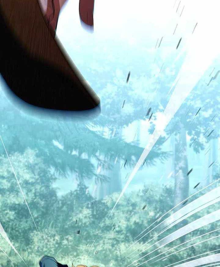 Kill The Dragon Chapter 12 Gambar 33