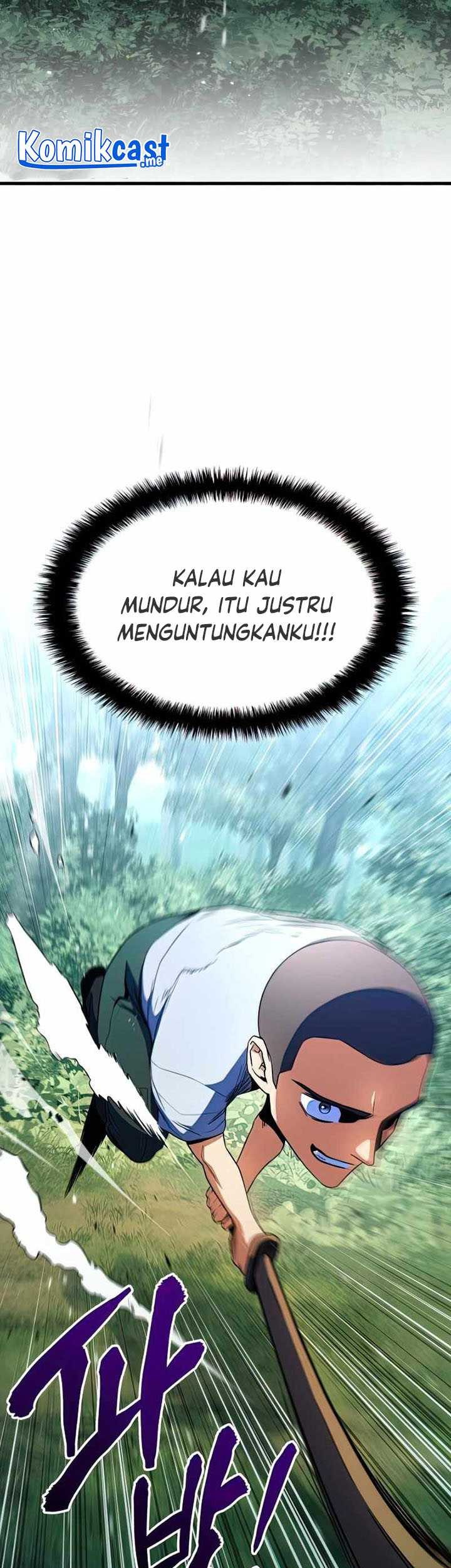 Kill The Dragon Chapter 12 Gambar 22