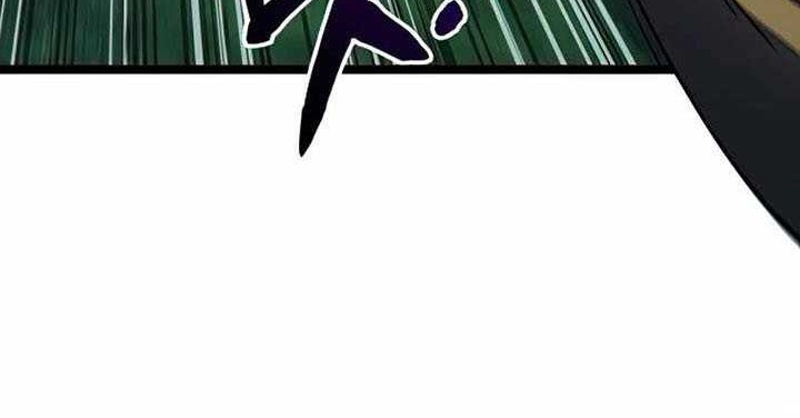 Kill The Dragon Chapter 12 Gambar 23