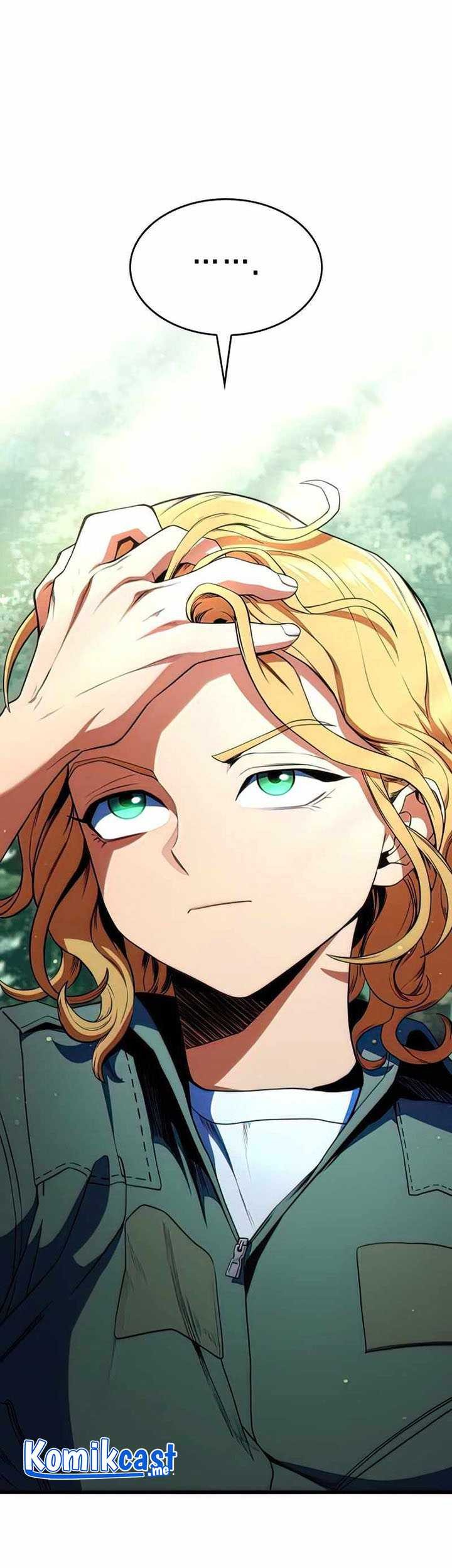 Kill The Dragon Chapter 12 Gambar 46