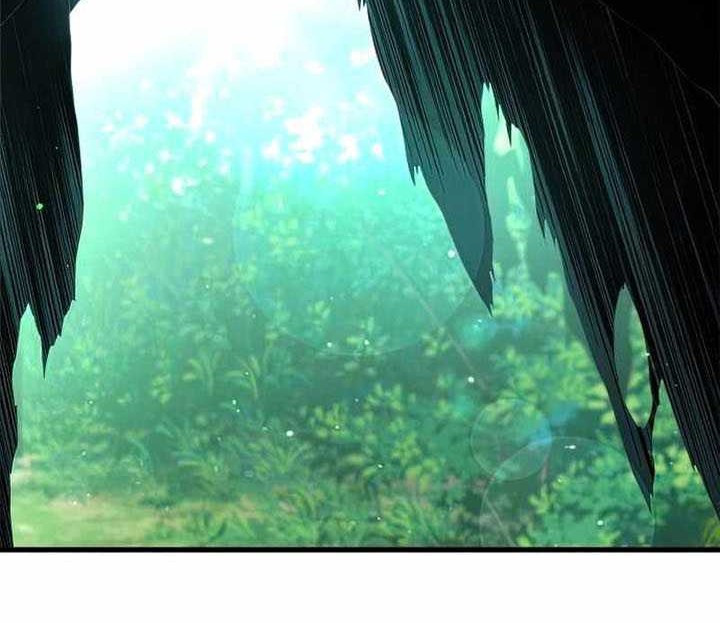 Kill The Dragon Chapter 12 Gambar 53