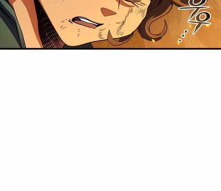 Kill The Dragon Chapter 12 Gambar 55