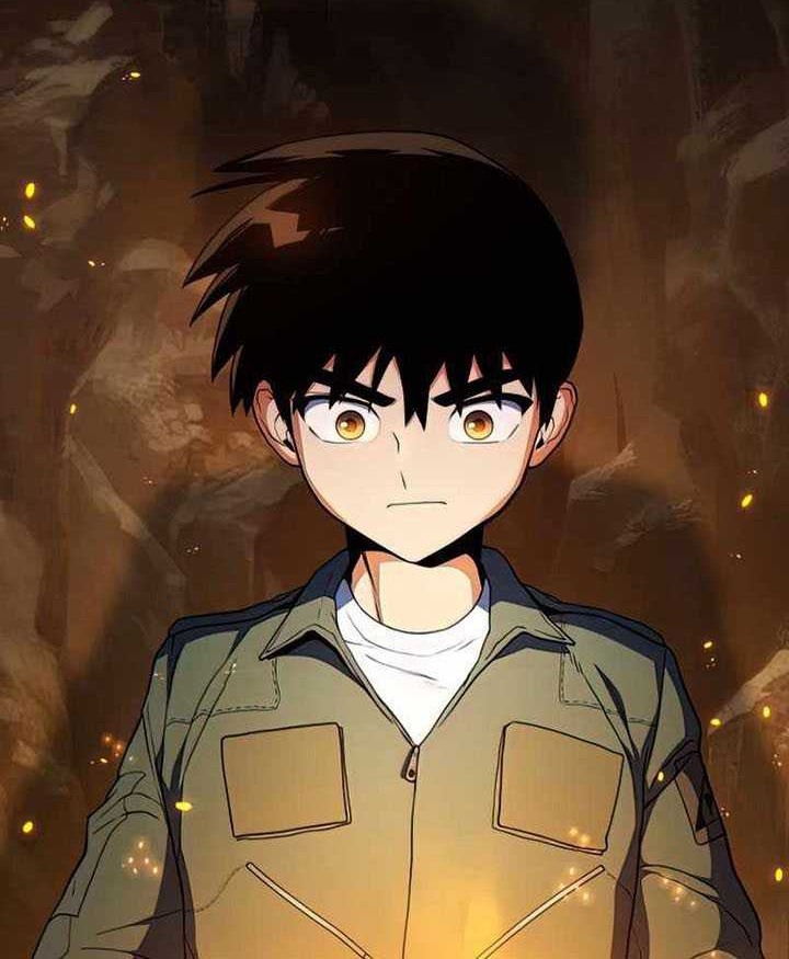 Kill The Dragon Chapter 12 Gambar 57