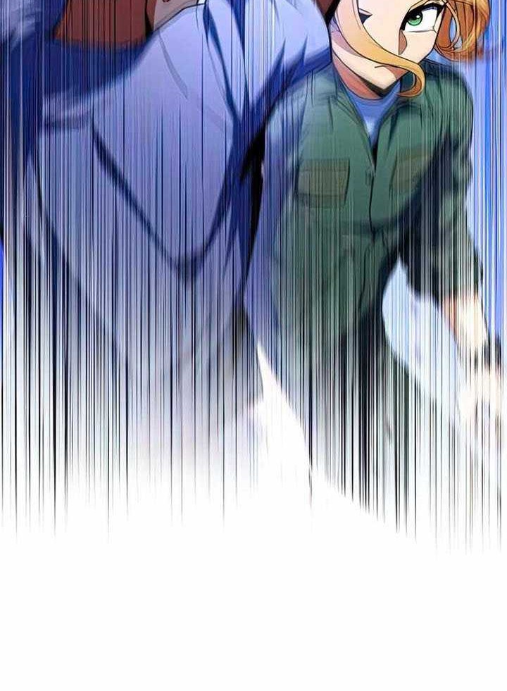 Kill The Dragon Chapter 12 Gambar 39