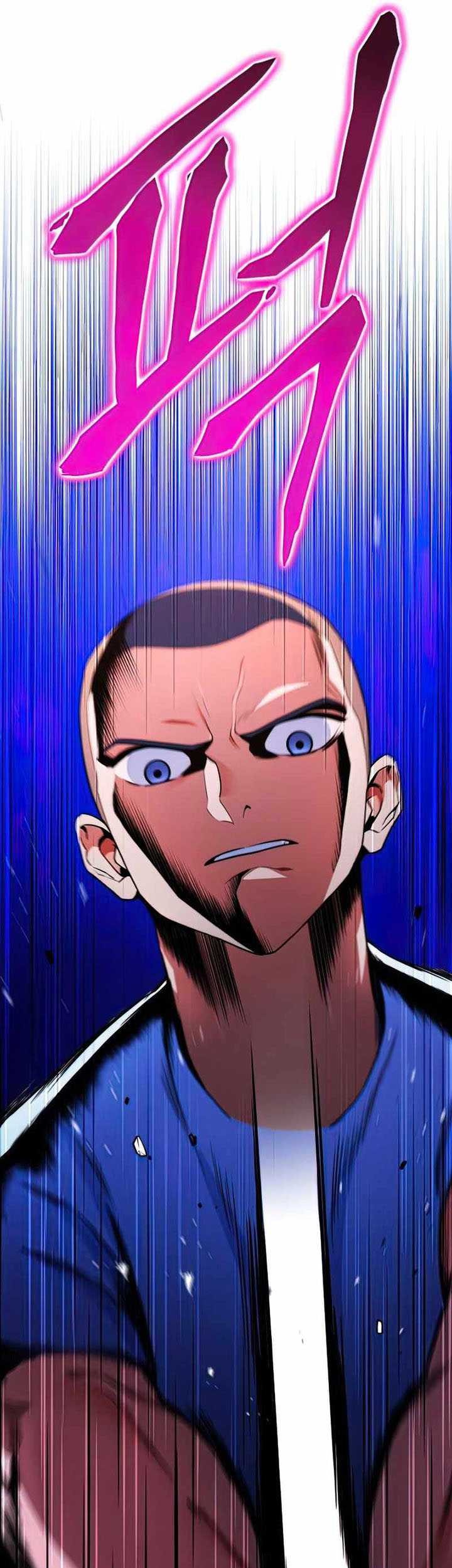 Kill The Dragon Chapter 12 Gambar 40