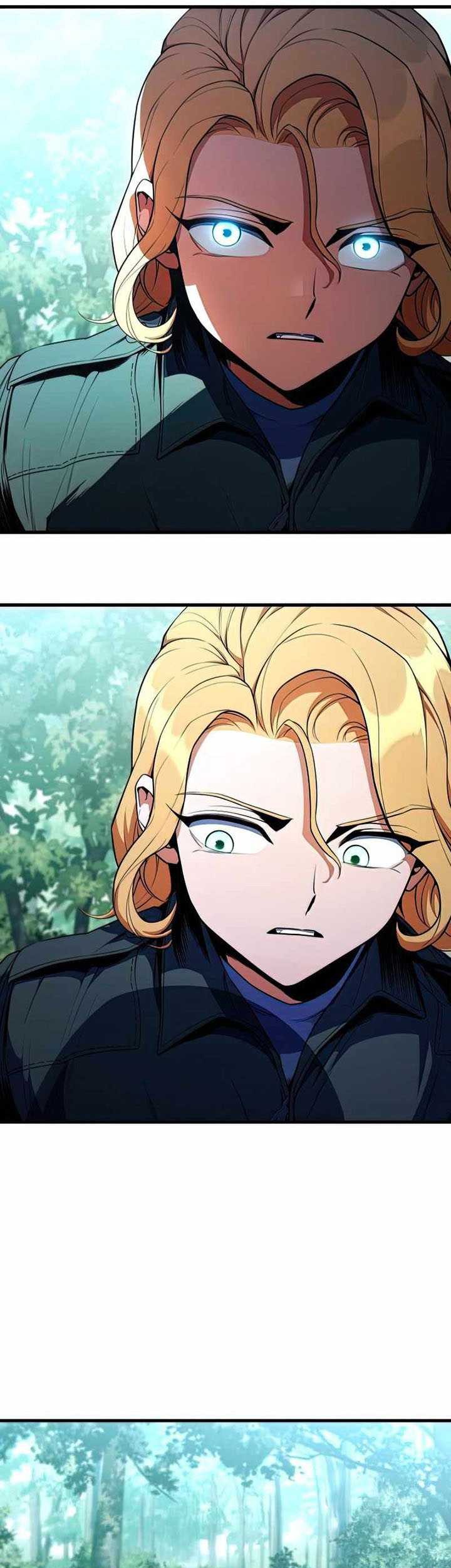 Kill The Dragon Chapter 12 Gambar 42