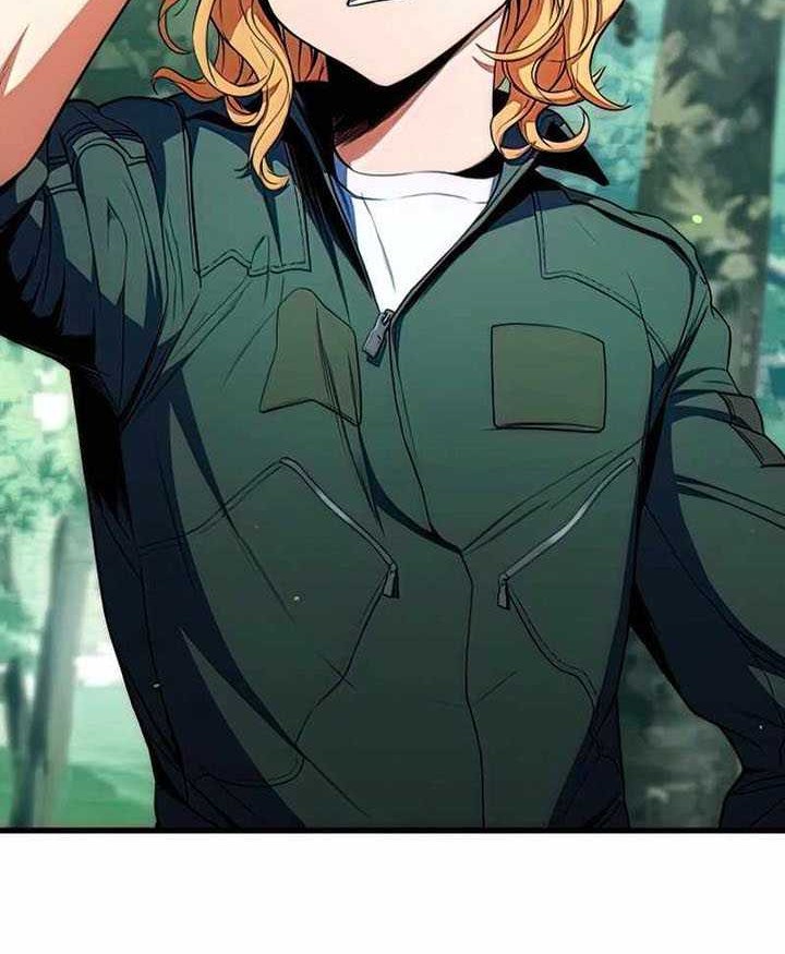 Kill The Dragon Chapter 12 Gambar 45