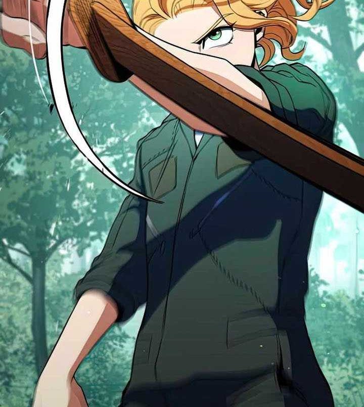 Kill The Dragon Chapter 12 Gambar 3