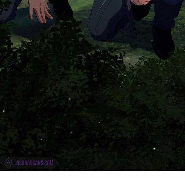 Kill The Dragon Chapter 12 Gambar 67