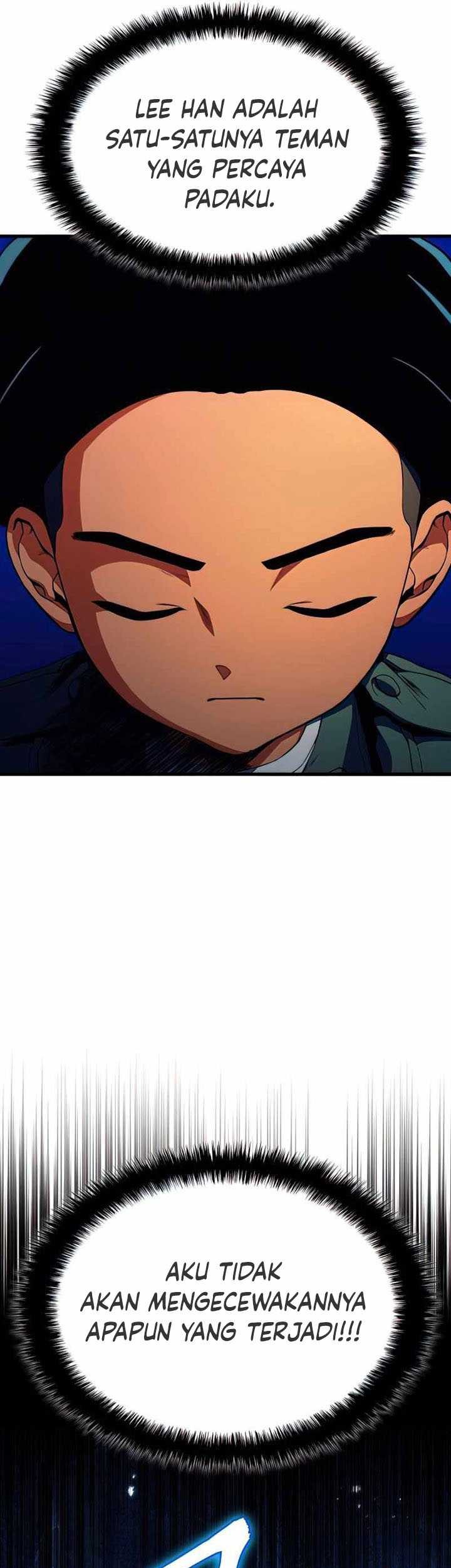 Kill The Dragon Chapter 12 Gambar 72